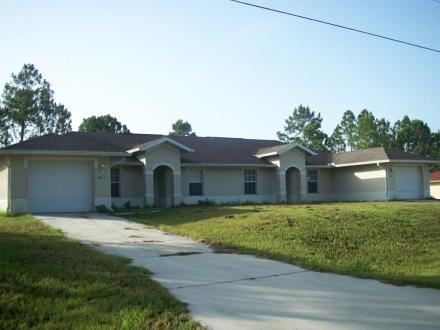 Front Photo