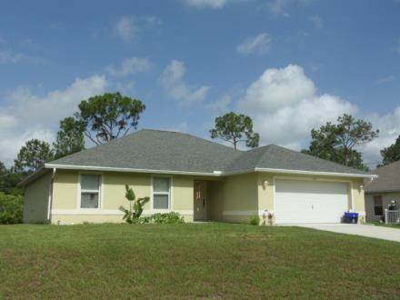 Front Photo