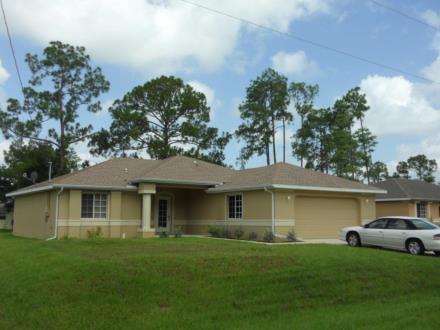 Front Photo