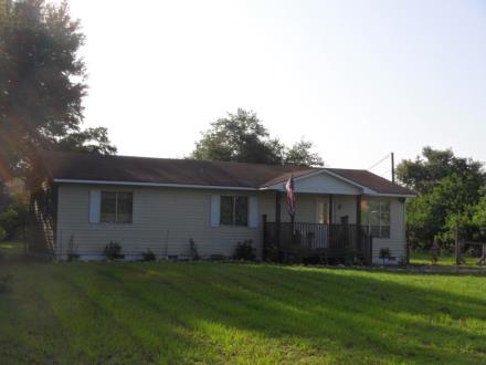 Front Photo
