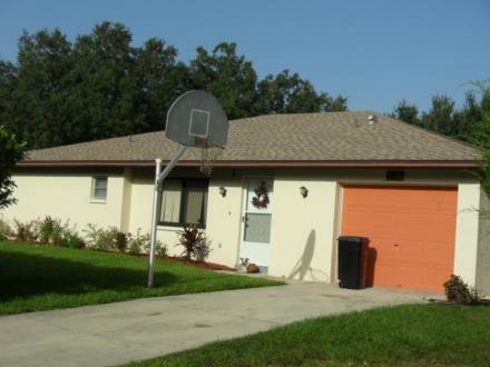 Front Photo
