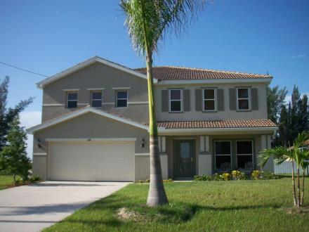 Front Photo