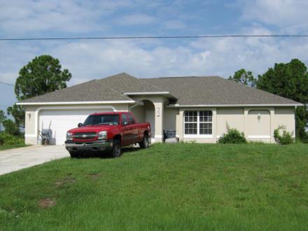Front Photo