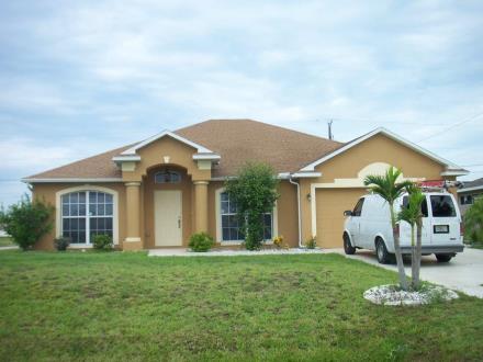 Front Photo