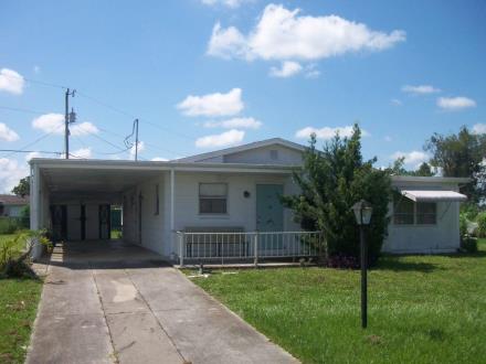 Front Photo