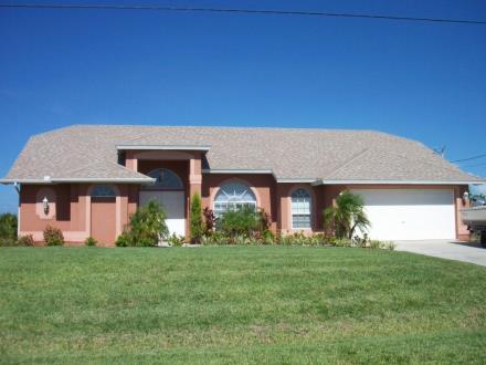 Front Photo