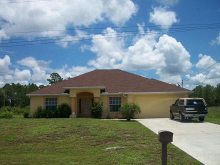 Front Photo
