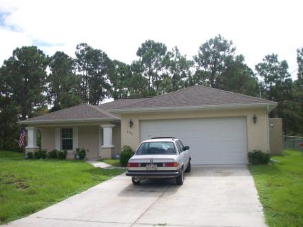 Front Photo