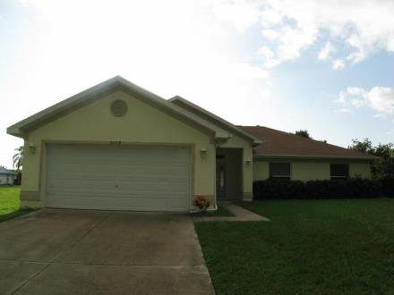 Front Photo