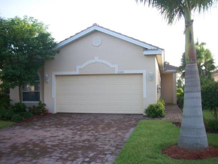 Front Photo