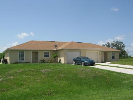 Front Photo