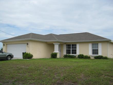 Front Photo