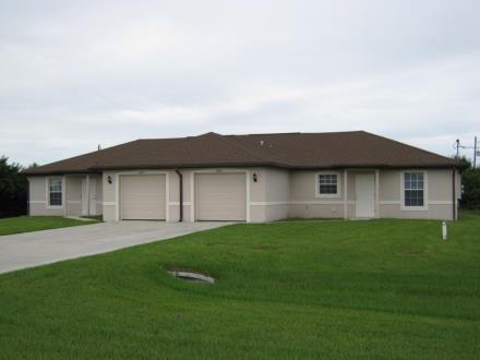 Front Photo