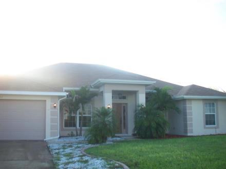 Front Photo