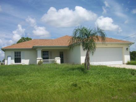 Front Photo