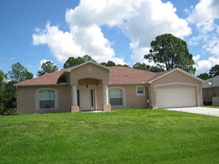 Front Photo