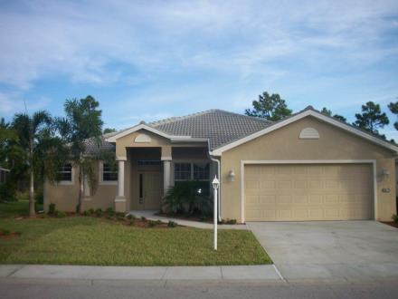 Front Photo