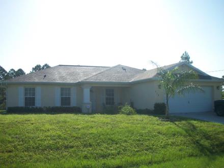Front Photo