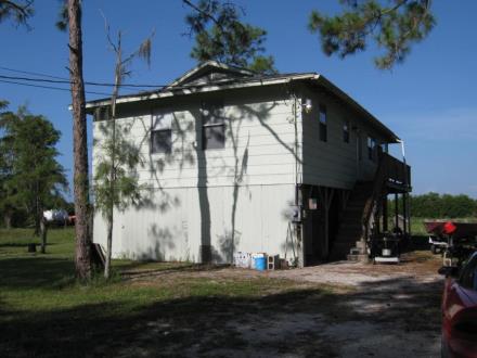 Front Photo