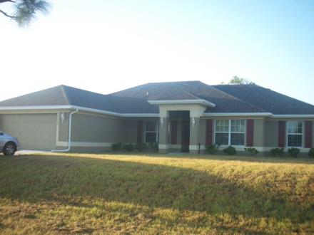 Front Photo
