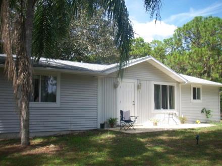 Front Photo