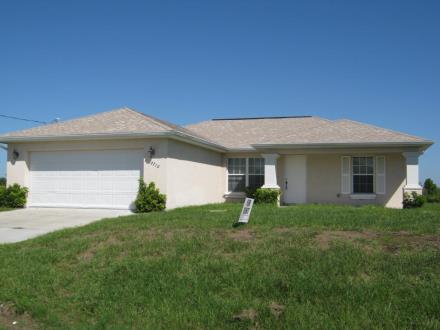 Front Photo