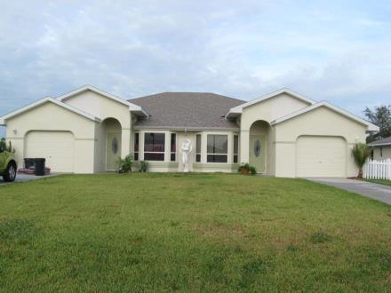 Front Photo