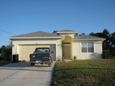 Front Photo