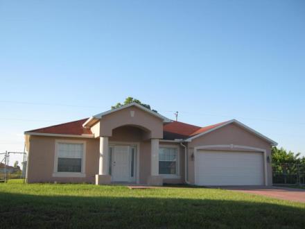 Front Photo