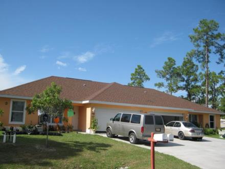 Front Photo