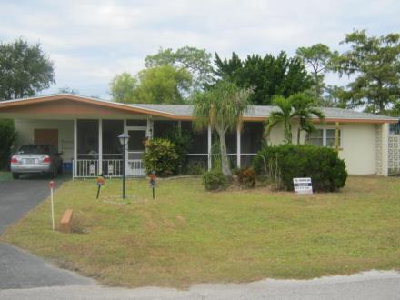 Front Photo