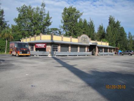 Front Photo