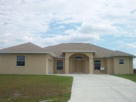 Front Photo