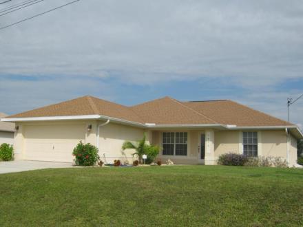 Front Photo