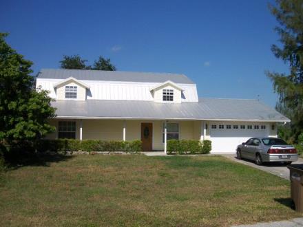 Front Photo