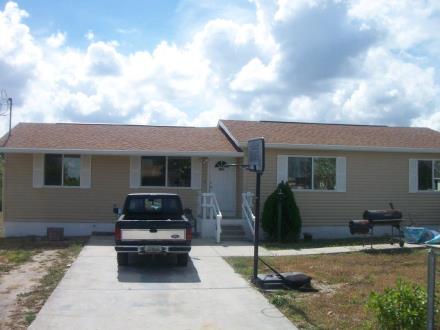 Front Photo