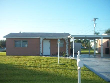 Front Photo
