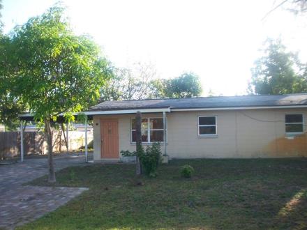 Front Photo