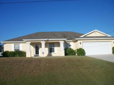 Front Photo