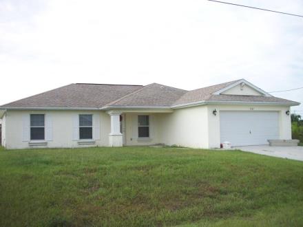 Front Photo