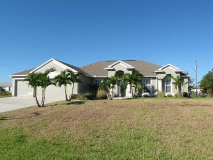 Front Photo
