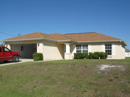 Front Photo