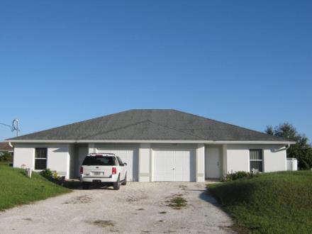 Front Photo