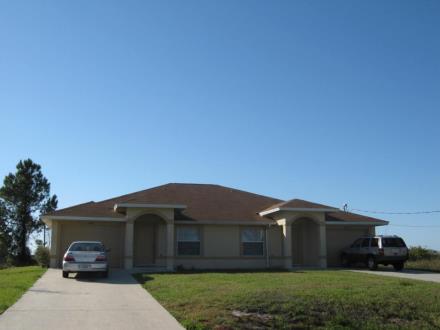 Front Photo