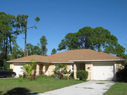 Front Photo