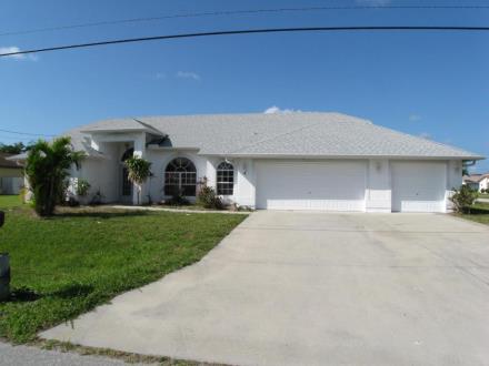 Front Photo