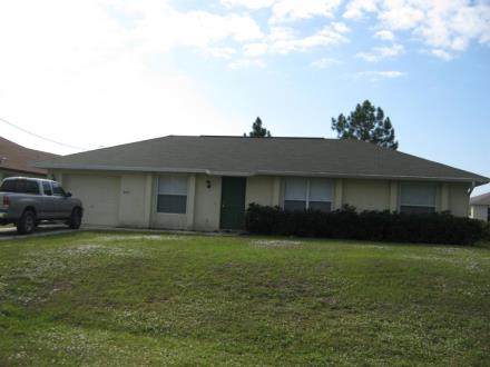 Front Photo