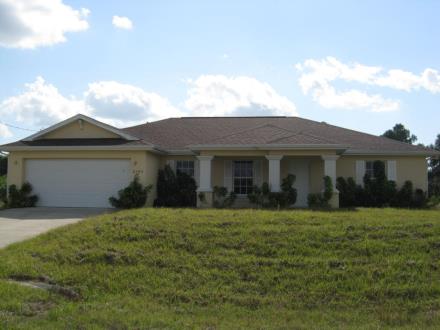 Front Photo
