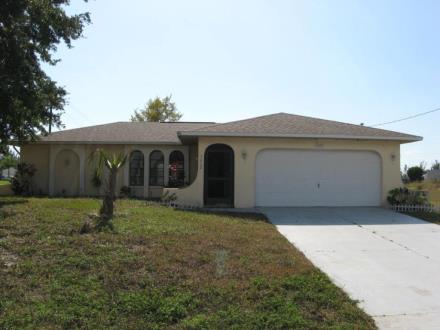 Front Photo