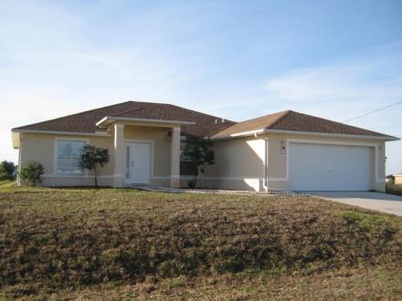 Front Photo